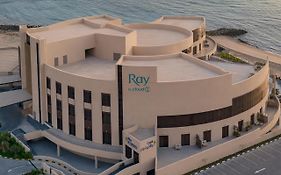 Ray Hotel By Cloud 7